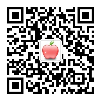 幻影平台招商